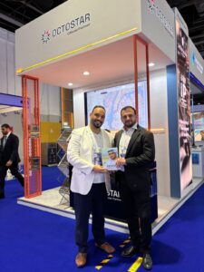 WhatsApp Image 2025-05-14 at 17.29.29_23a0d3ab