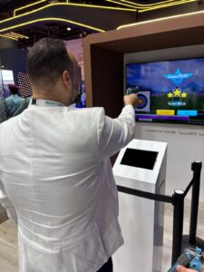 WhatsApp Image 2025-05-14 at 17.29.29_ee1831b0