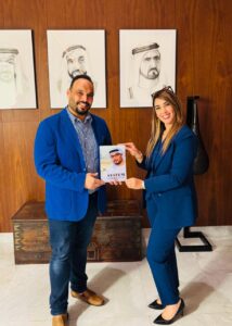 WhatsApp Image 2025-06-01 at 22.25.11_6550077f