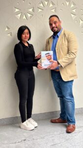 WhatsApp Image 2025-06-01 at 22.25.11_6e84a7b7