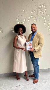 WhatsApp Image 2025-06-01 at 22.25.11_a48e6d21