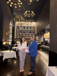 WhatsApp Image 2025-06-01 at 22.25.11_b62644af