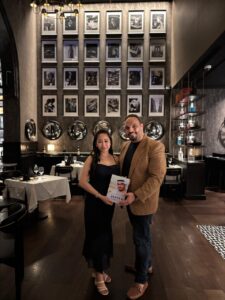 WhatsApp Image 2025-06-01 at 22.25.11_e2e1bc84