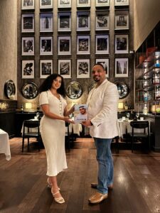 WhatsApp Image 2025-06-01 at 22.25.12_045ba40a