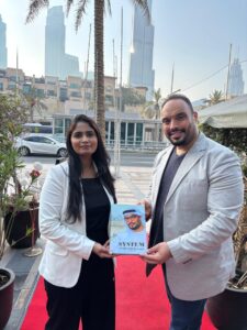 WhatsApp Image 2025-06-01 at 22.25.12_7860009f