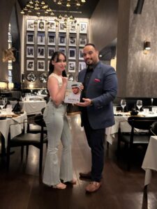 WhatsApp Image 2025-06-01 at 22.25.12_7cc563ff