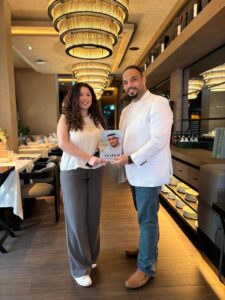 WhatsApp Image 2025-06-01 at 22.25.12_c55499eb