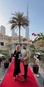 WhatsApp Image 2025-06-01 at 22.25.12_f670e510