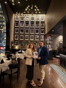 WhatsApp Image 2025-08-02 at 23.45.19_c846a304