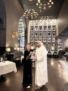 WhatsApp Image 2025-08-02 at 23.45.32_28fd942a