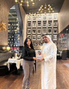 WhatsApp Image 2025-08-02 at 23.45.50_60e698be