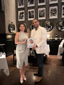 WhatsApp Image 2025-08-02 at 23.51.31_35e34dac