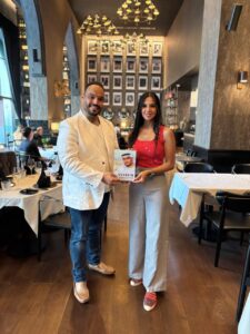 WhatsApp Image 2025-08-02 at 23.51.31_5e5631c9