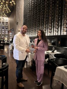 WhatsApp Image 2025-08-02 at 23.51.32_b7947b87