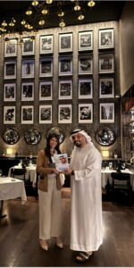 WhatsApp Image 2025-08-03 at 00.01.30_0e2a9835