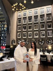 WhatsApp Image 2025-08-03 at 00.01.30_d637d609