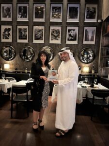 WhatsApp Image 2025-08-03 at 00.01.31_0bec6492