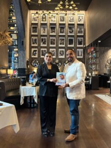 WhatsApp Image 2025-08-03 at 00.01.31_475b050f