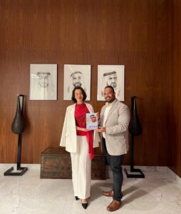 WhatsApp Image 2025-08-03 at 00.01.31_5a669129