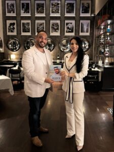 WhatsApp Image 2025-08-03 at 00.01.31_7ca679a7