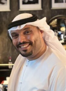 WhatsApp Image 2025-08-03 at 00.01.31_ae469071