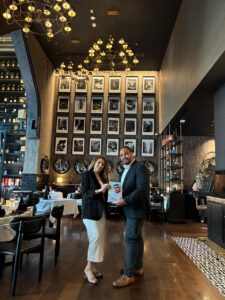 WhatsApp Image 2025-08-03 at 00.01.31_d9b4ab8f