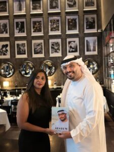 WhatsApp Image 2025-08-03 at 00.01.31_e05ab791