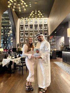 WhatsApp Image 2025-08-03 at 00.08.23_d497176b