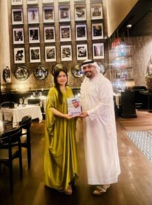 WhatsApp Image 2025-08-03 at 00.08.42_987e852e