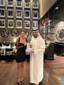 WhatsApp Image 2025-08-03 at 00.08.51_341a5ba3