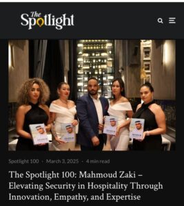 WhatsApp Image 2025-08-03 at 00.09.12_9d831fb2