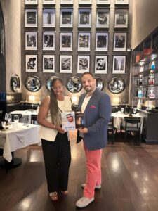 WhatsApp Image 2026-01-07 at 3.06.31 PM