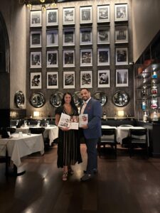 WhatsApp Image 2026-01-07 at 3.06.32 PM