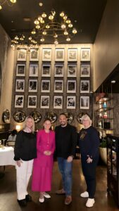 WhatsApp Image 2026-04-18