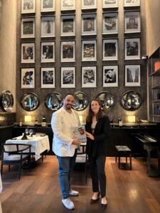 WhatsApp Image 2026-04-18 at 5.00.23 PM